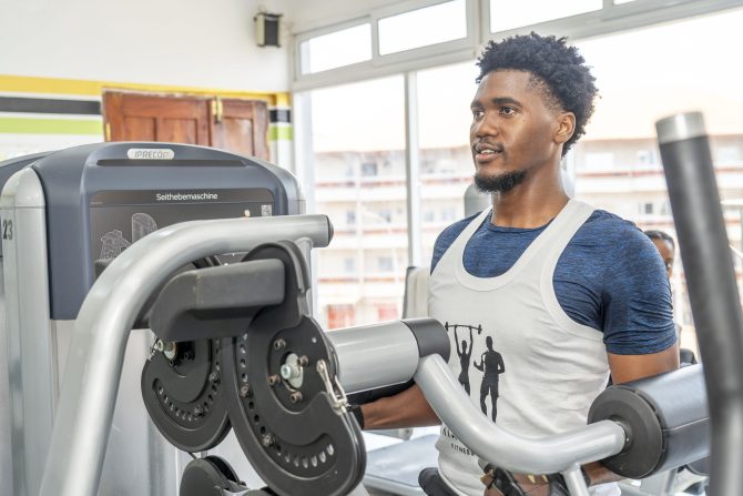 Conseils pour améliorer votre autodiscipline